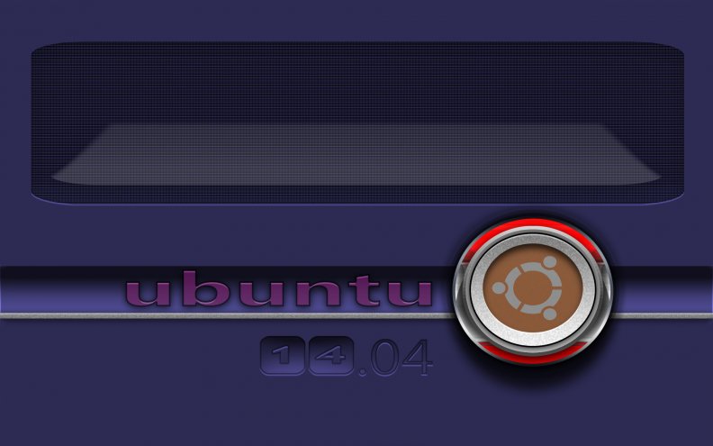 ubuntu_1404.jpg