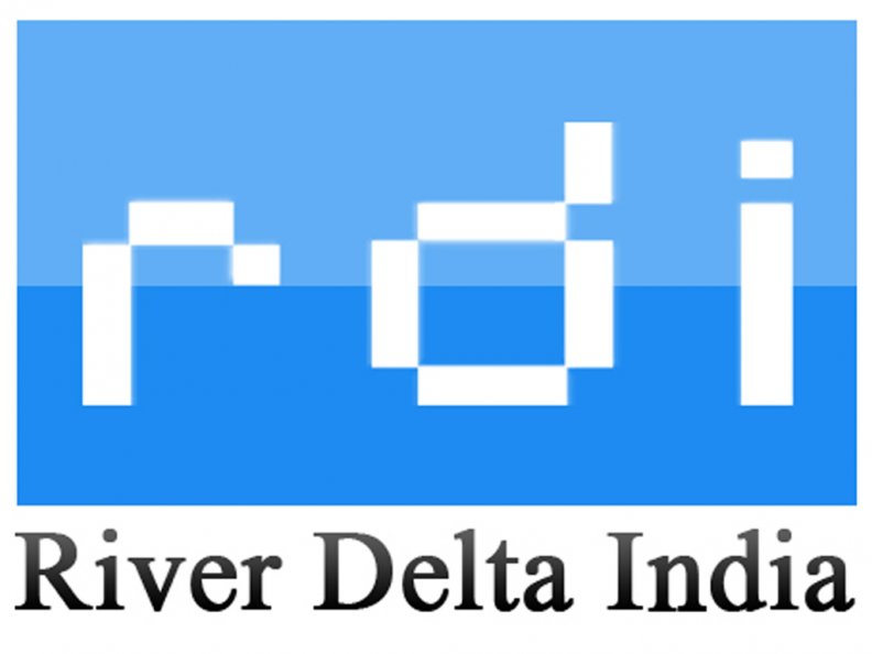 river_delta_india.jpg