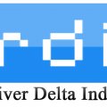 River Delta India