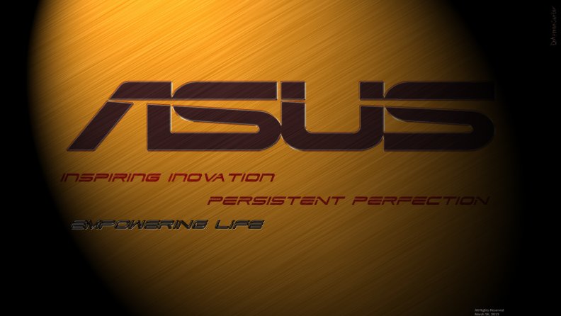 Asus gold. Логотип ASUS золотой. Логотип ASUS золотой для BIOS. Асус заставка Голд. Логотип ASUS Nik.