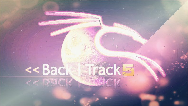 Backtrack(astronomy)