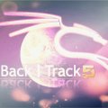 Backtrack(astronomy)