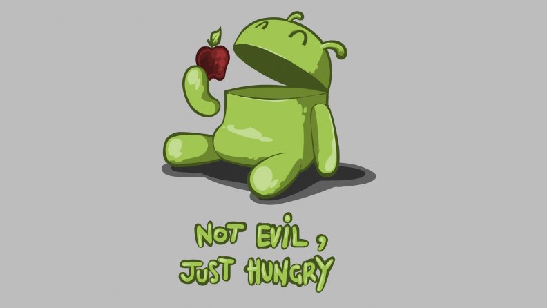 android_eat_apple_for_breakfast.jpg