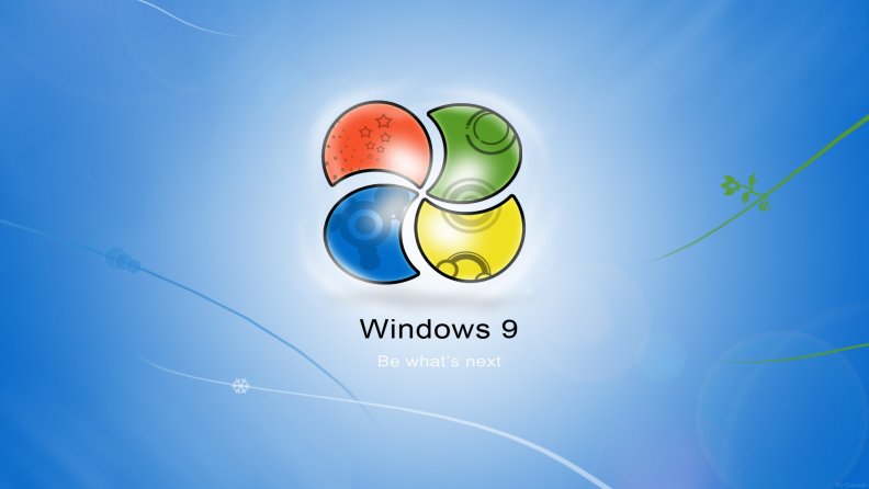 windows_9.jpg