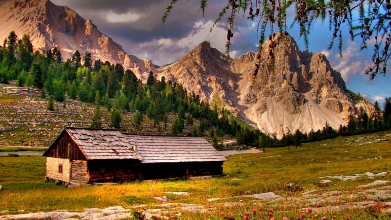 cabin_by_a_river_in_italian_mountains.jpg