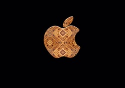 wood apple