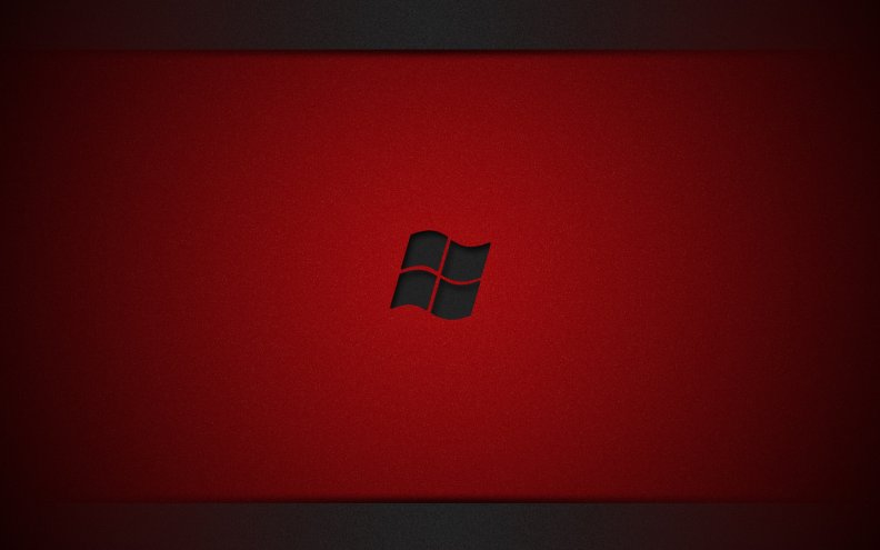 windows_red.jpg