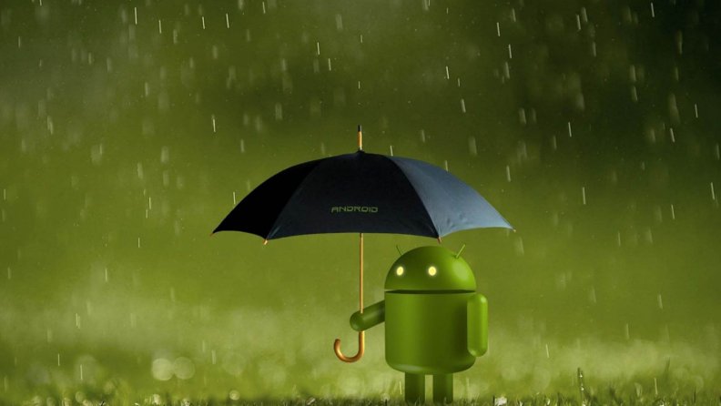 raining_droid.jpg
