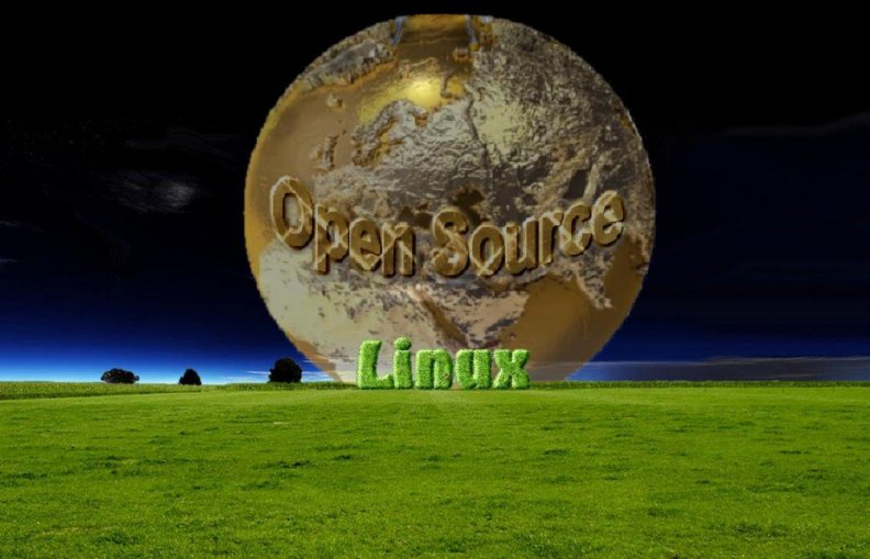 linux_open_source.jpg