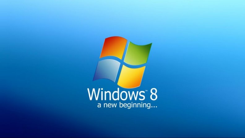 windows_eight_quota_new_beginningquot.jpg