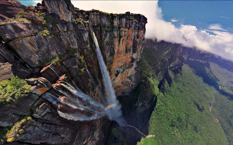 angel_falls_venezuela.jpg