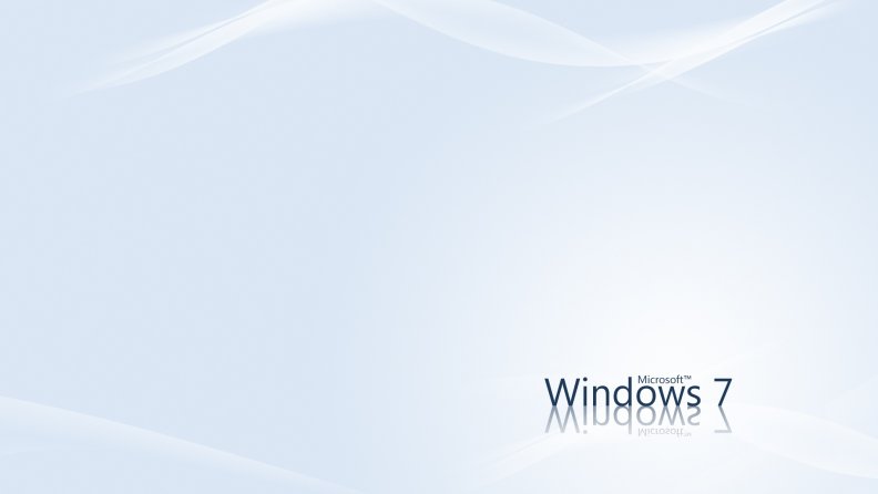 windows_7_white.jpg