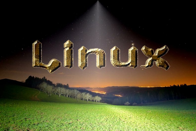 linux_gute_nacht.jpg