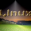 Linux_Gute Nacht!