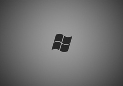 Window 7 OS