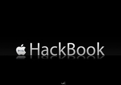 HackBook