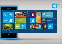 Windows Apps Development Companies in Singapore