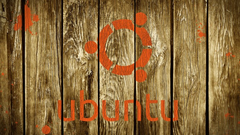 ubuntu_wood_ii.jpg