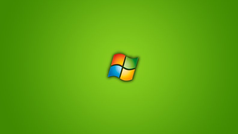 simple_windows_green.jpg