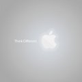 think_different_apple.jpg