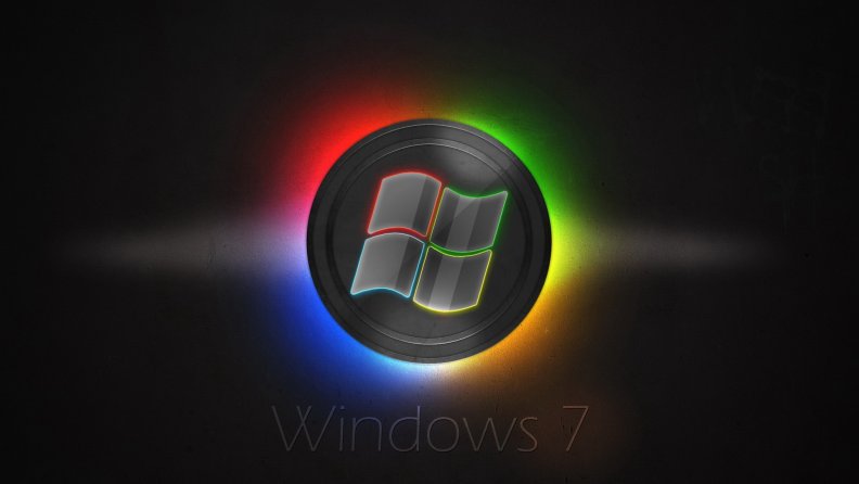 windows_seven_neon_logo.jpg