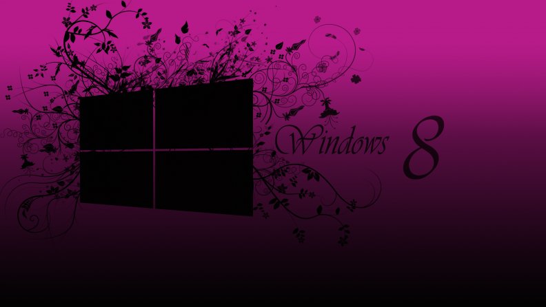 windows_8_pink.jpg