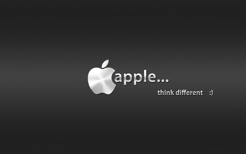 think_different.jpg
