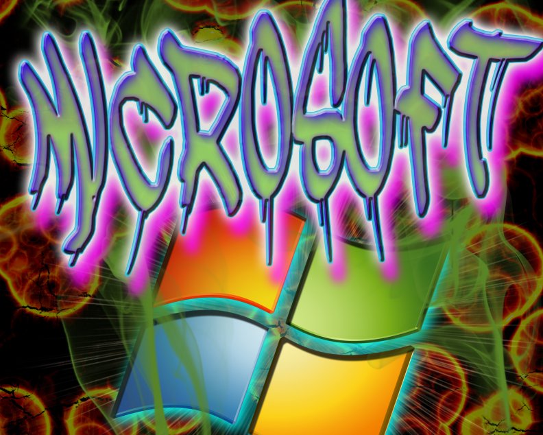 microsoft_windows.jpg