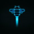 Android Busy Bee