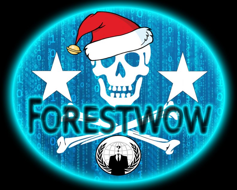 forestwow_hack_logo.jpg