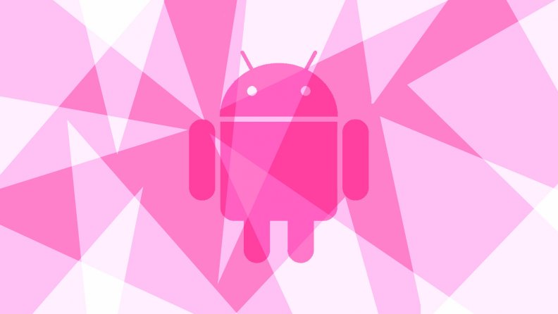 pink_android.jpg