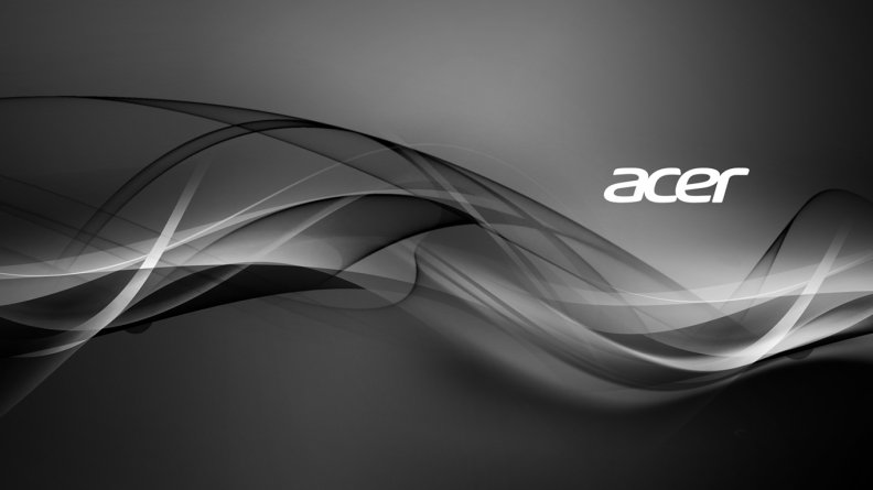 Acer Background 03