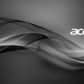 Acer Background 03
