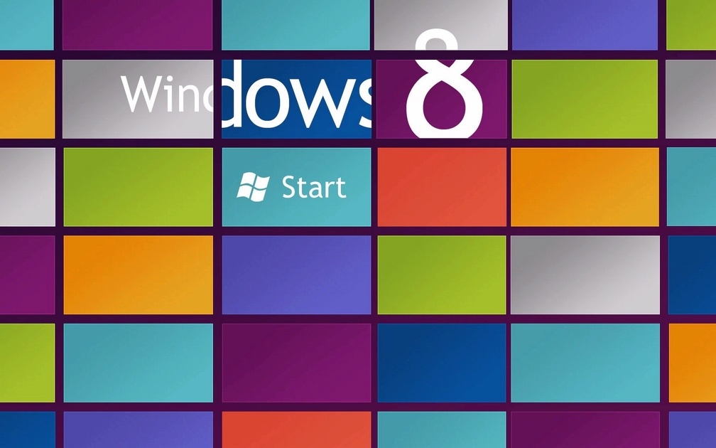 ღ.Windows 8 of Design.ღ