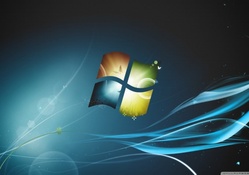 windows 7 touch wallpapers
