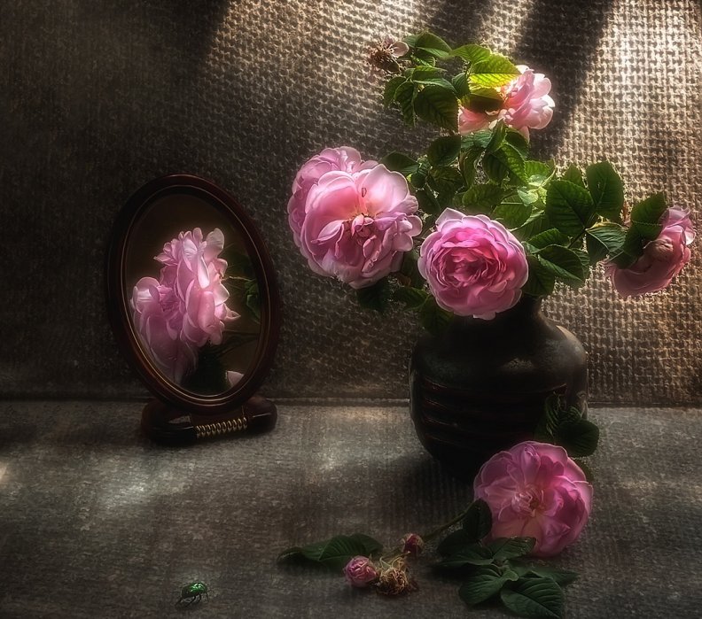 pink_roses.jpg