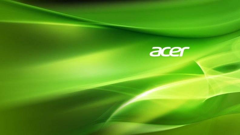 Acer Background 02