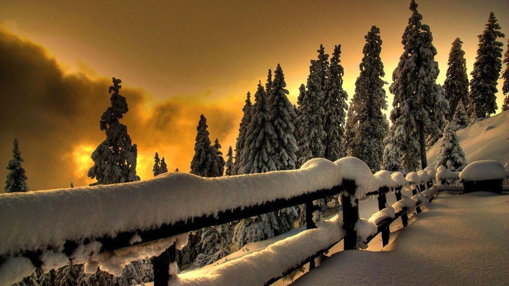 Winter Desktop Wallpapers - Top Free Winter Desktop Backgrounds -  WallpaperAccess