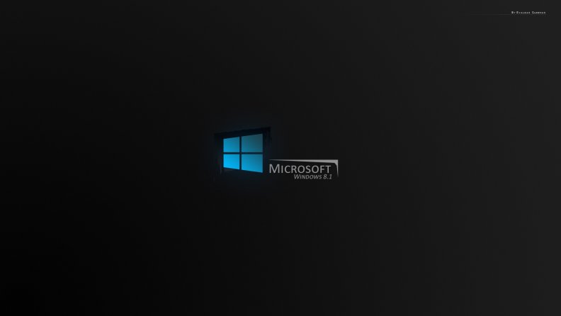 windows_81_logo.jpg