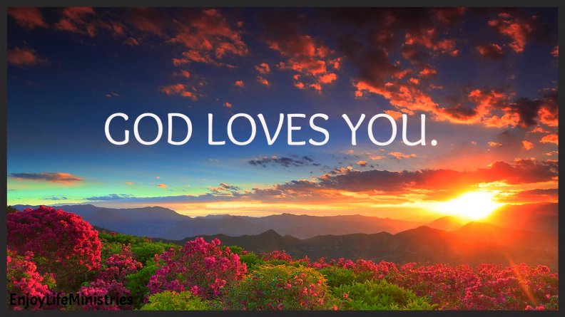 god_loves_you.jpg