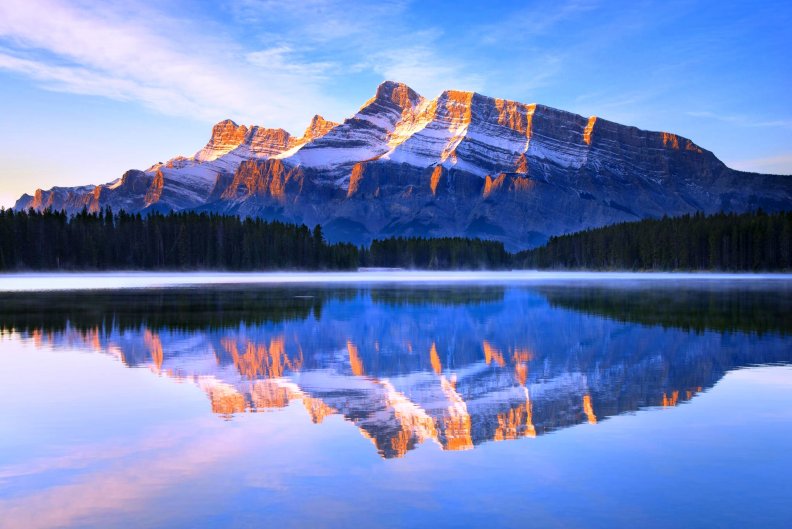 two_jack_lake_and_mount_rundle.jpg