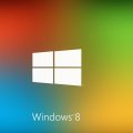 Window 8 OS