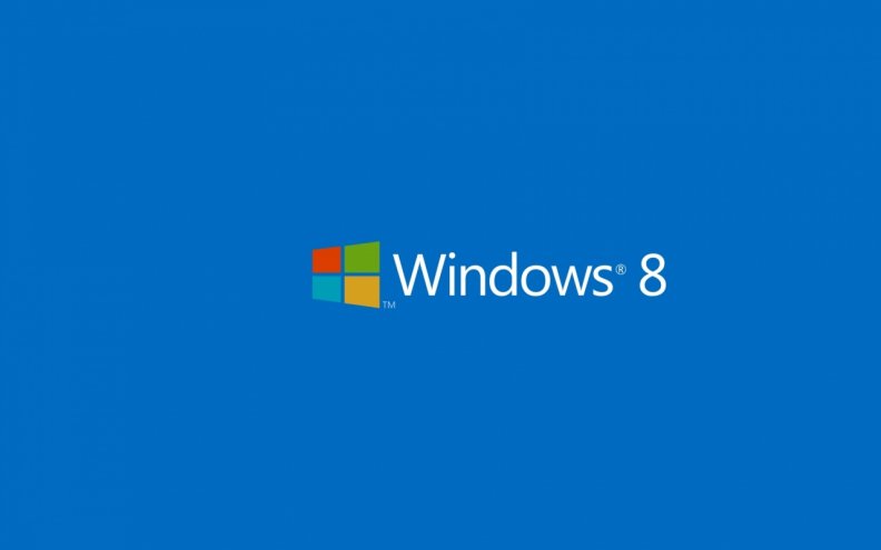 windows_8.jpg