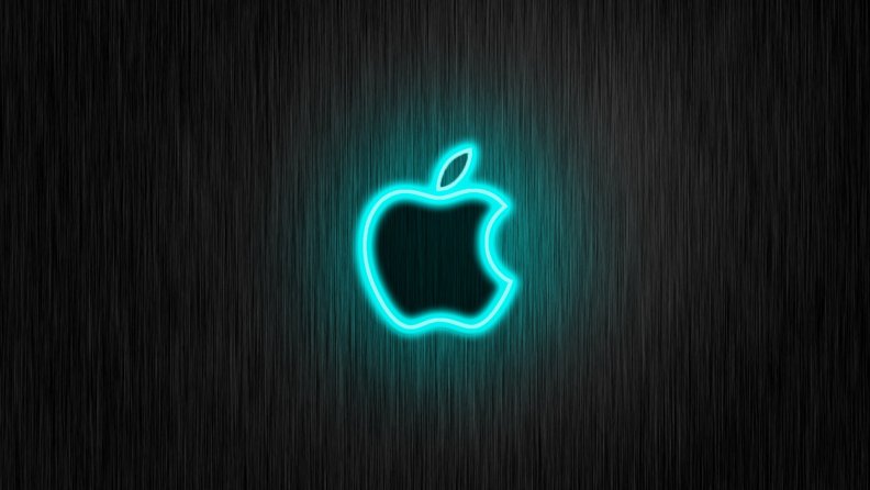 Apple_Neon_1