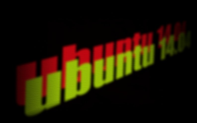 ubuntu_1404.jpg