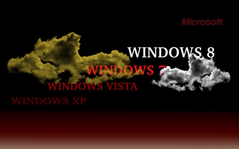 windows.jpg