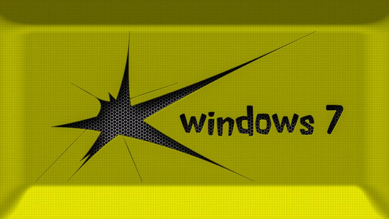 windows_7.jpg