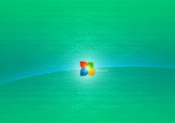 Windows_Windows 8