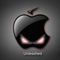 Apple unleashed