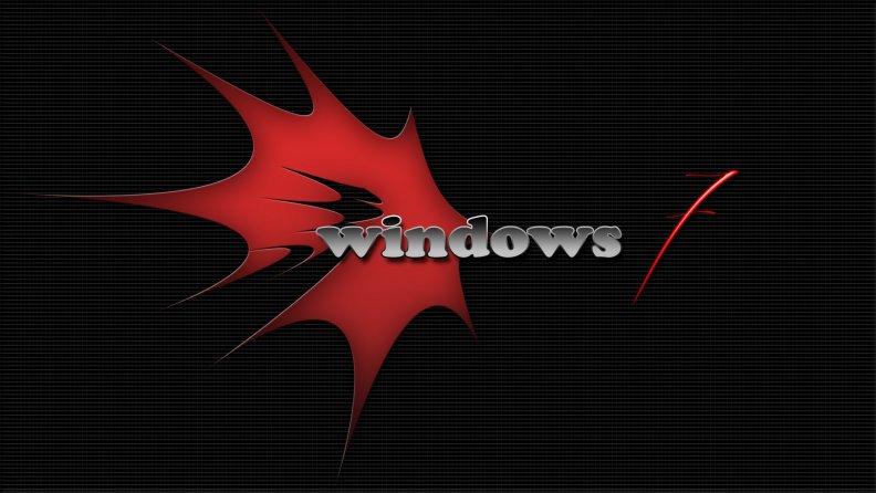 windows7.jpg